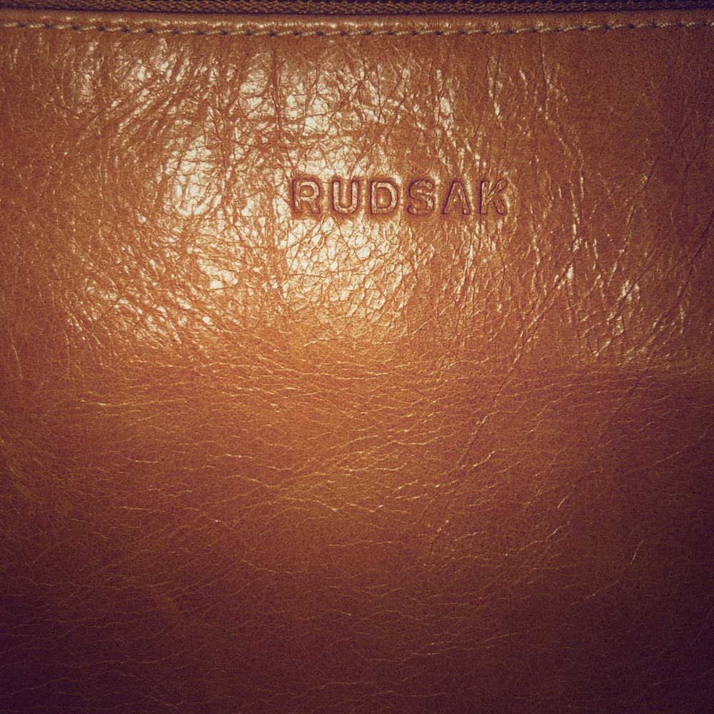 Rudsak shoulder bag
